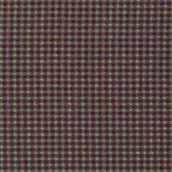 Neonelli 27 Riozzo Rosehip