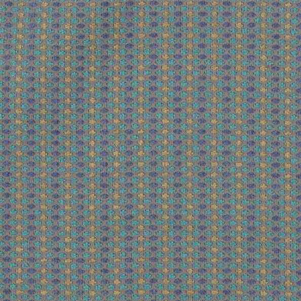 Neonelli 28 Riozzo Turquoise