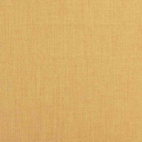 Novello 01 Lioni Amber