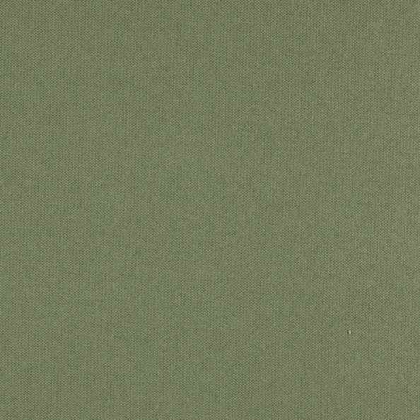Novello 100 Pietra Pesto