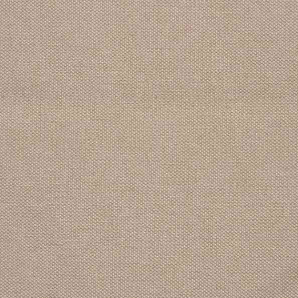 Novello 102 Pietra Raffia