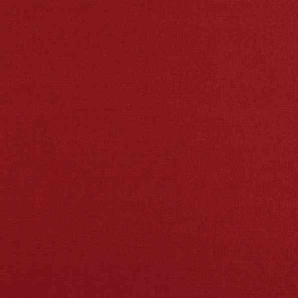 Novello 104 Pietra Strawberry