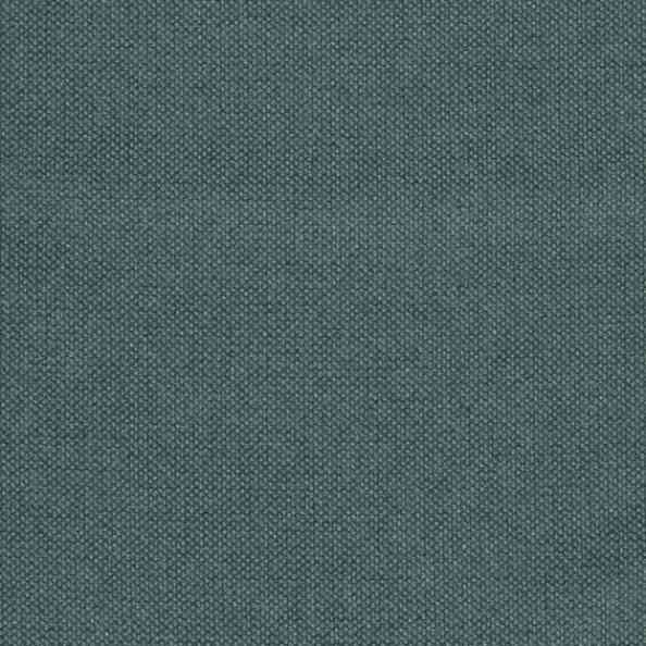 Novello 105 Pietra Teal