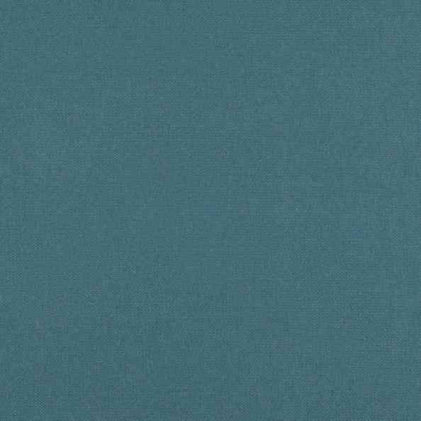 Novello 106 Pietra Turquoise