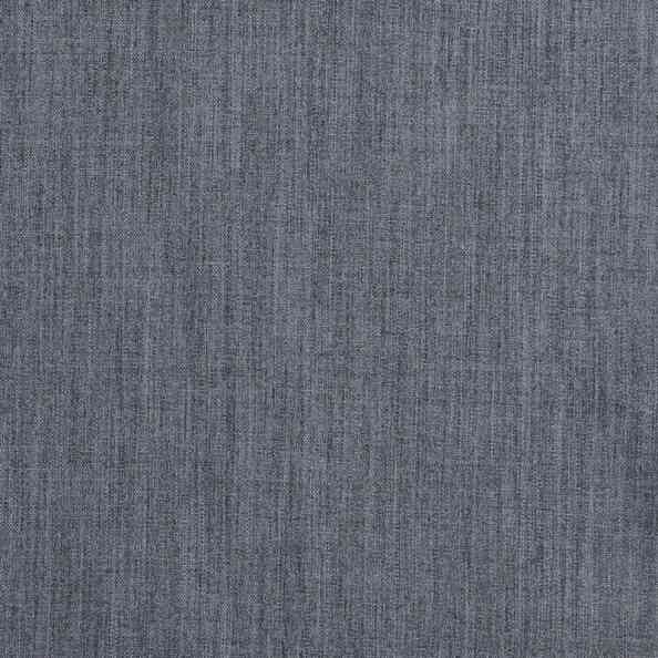 Novello 15 Lioni Navy