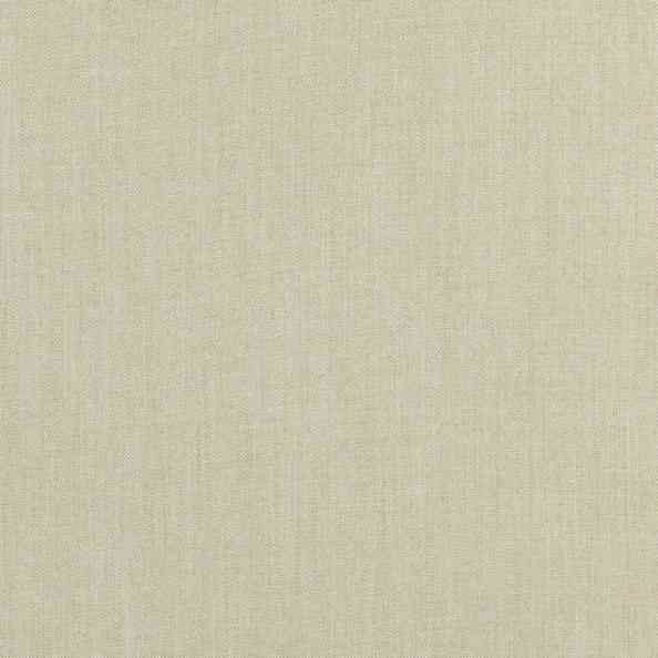 Novello 23 Lioni Sand