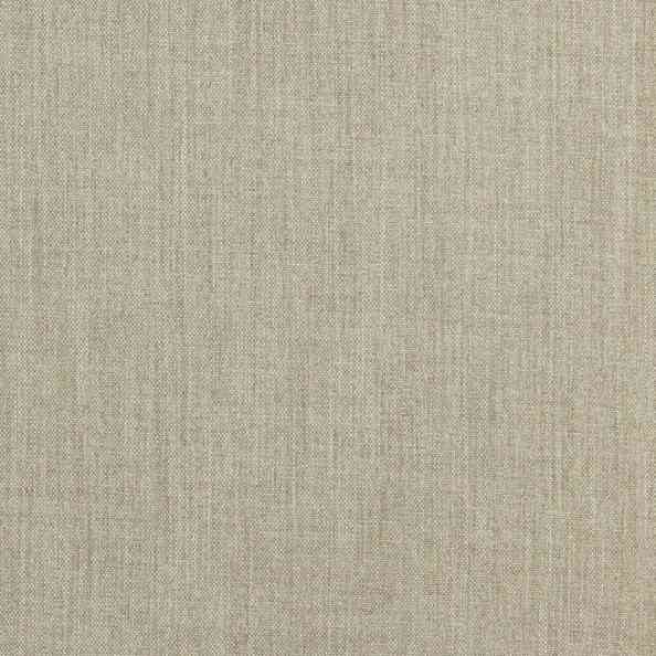 Novello 24 Lioni Seagrass