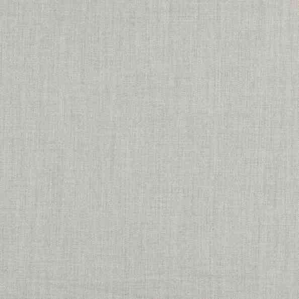 Novello 25 Lioni Silver