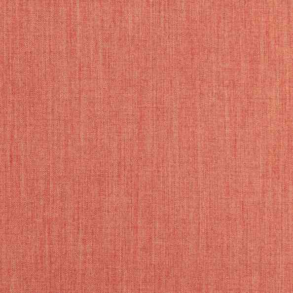 Novello 26 Lioni Spice
