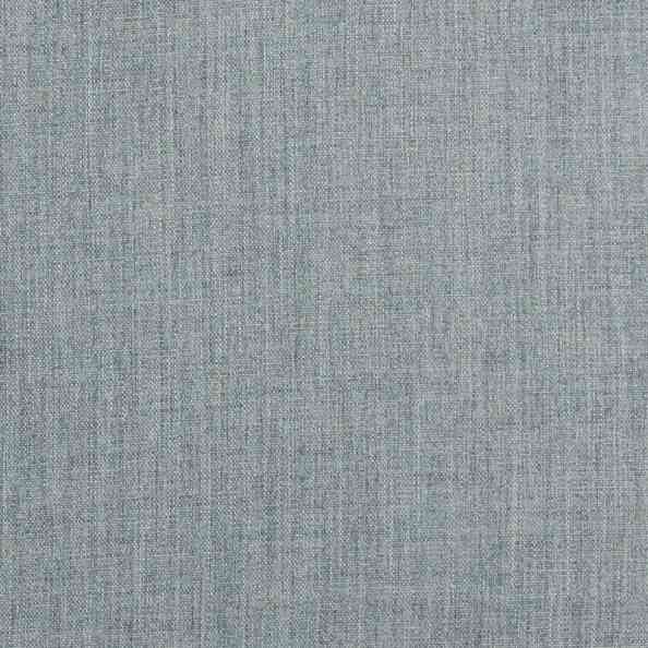 Novello 27 Lioni Spruce
