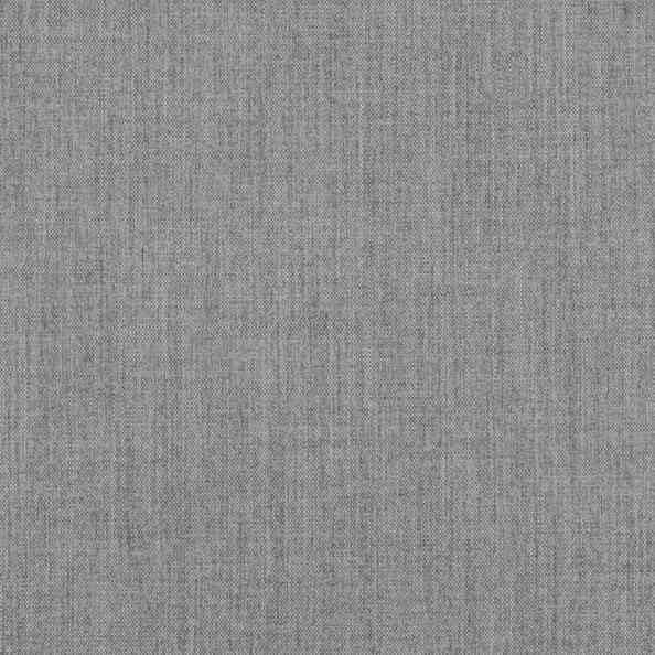Novello 28 Lioni Titanium