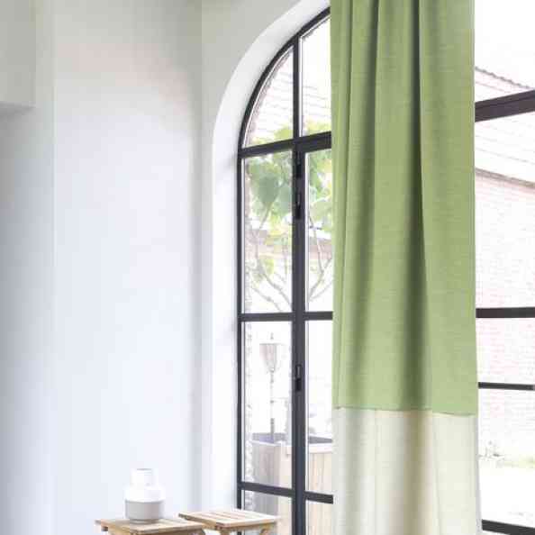Novello 30 Novello Angora
