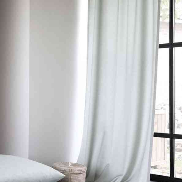 Novello 37 Novello Mist