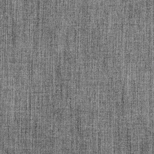 Novello 04 Lioni Charcoal
