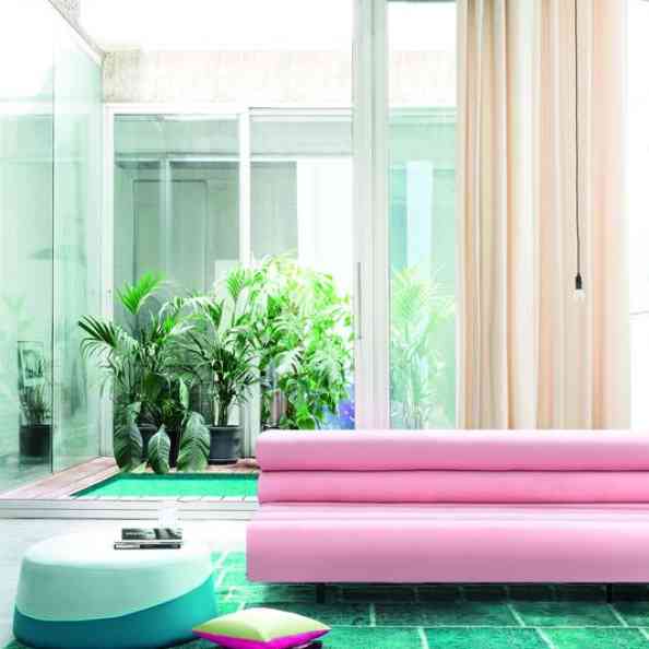 Novello 51 Olgia Cream