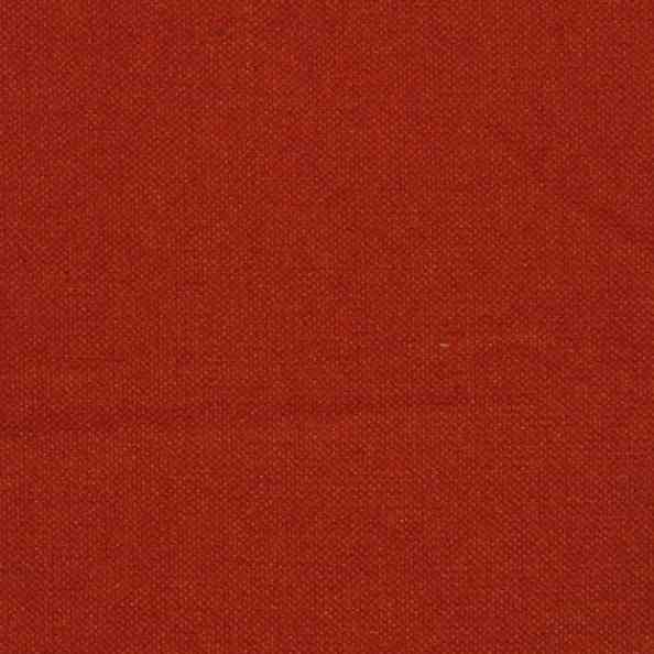 Novello 87 Pietra Brick