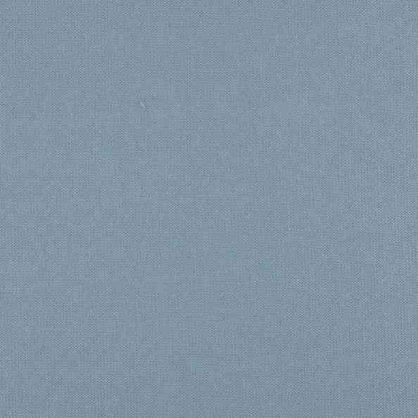 Novello 88 Pietra Cashmere