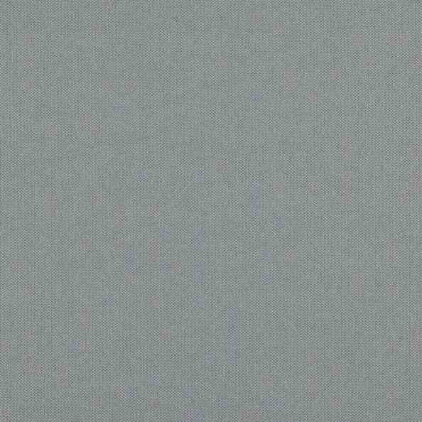Novello 89 Pietra Chalk