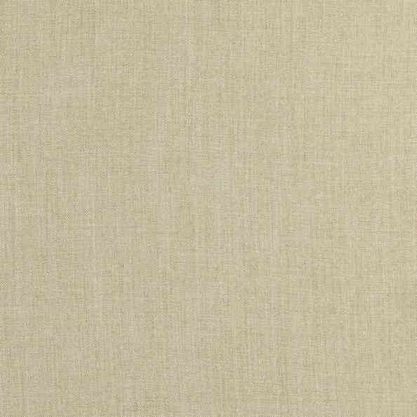 Novello 09 Lioni Jute