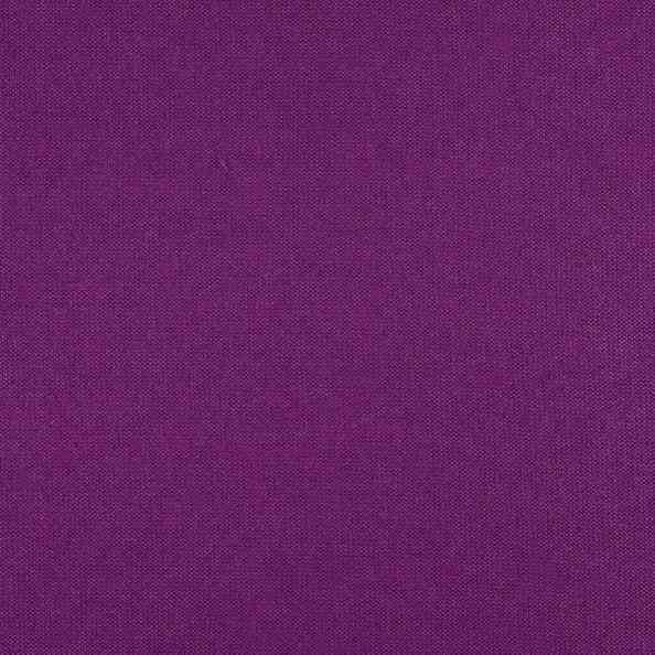 Novello 93 Pietra Heather
