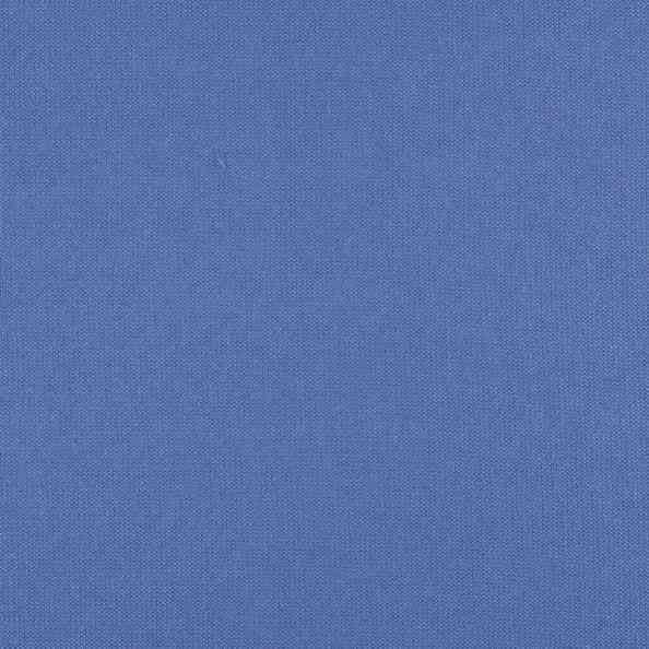 Novello 95 Pietra Ink