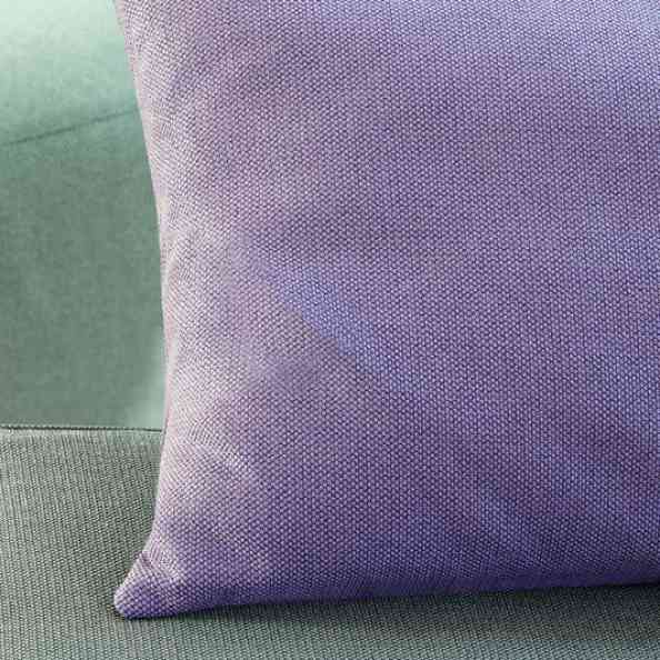 Novello 96 Pietra Lavender