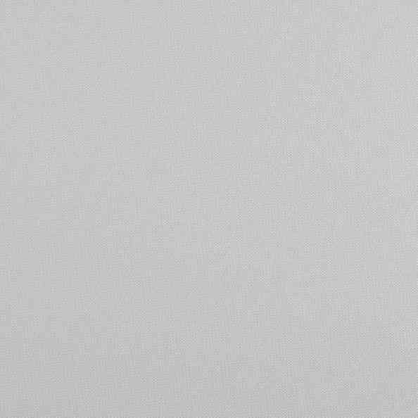 Novello 97 Pietra Marble