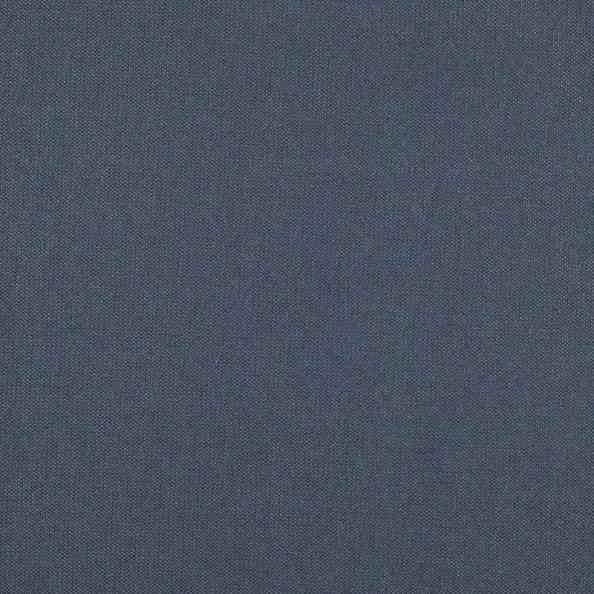 Novello 98 Pietra Navy