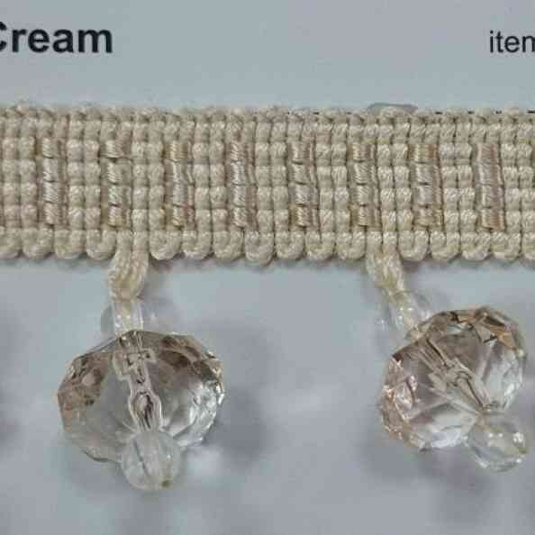 Osborne 28 Kimbell Cream