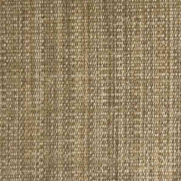 Palmira 01 Albiano Bronze
