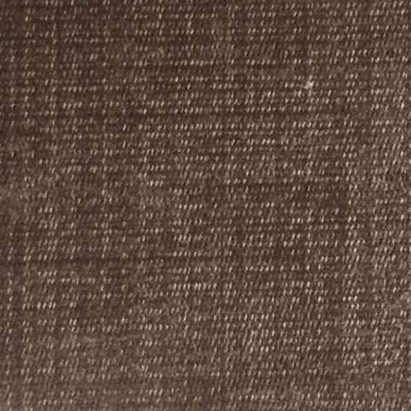 Palmira 10 Albiano Maroon
