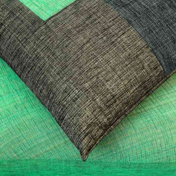 Palmira 10 Albiano Maroon