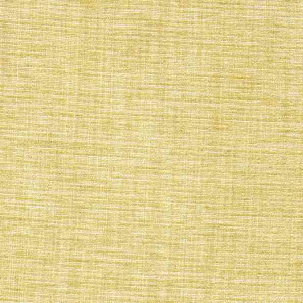 Palmira 12 Albiano Pear