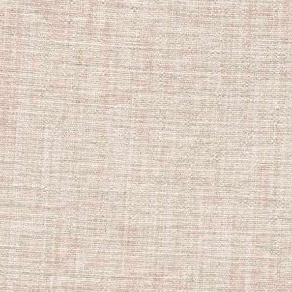 Palmira 14 Albiano Putty