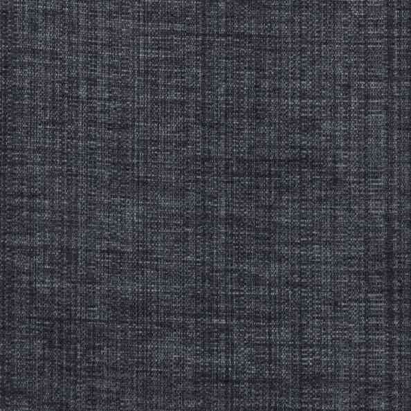Palmira 02 Albiano Charcoal