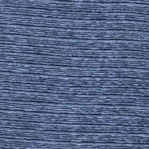 Palmira 27 Palmira Navy