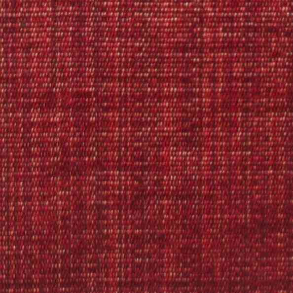 Palmira 03 Albiano Cranberry