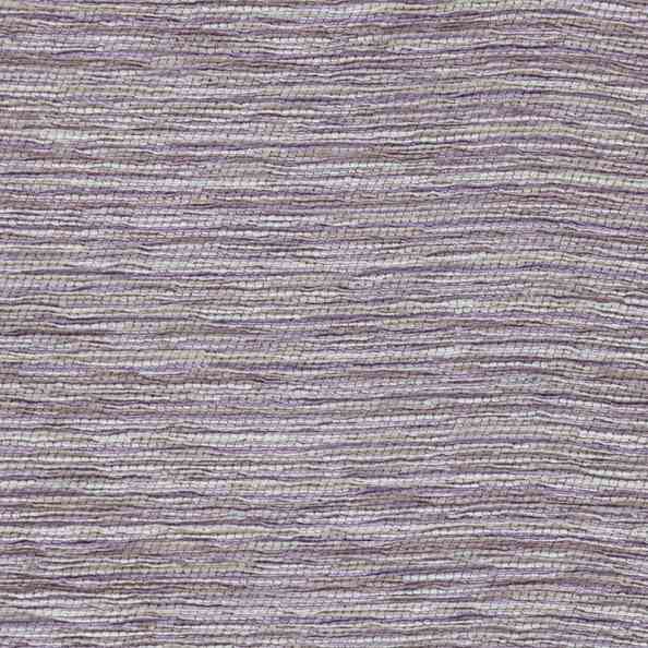 Palmira 32 Palmira Quartz