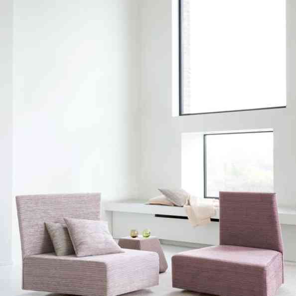 Palmira 32 Palmira Quartz