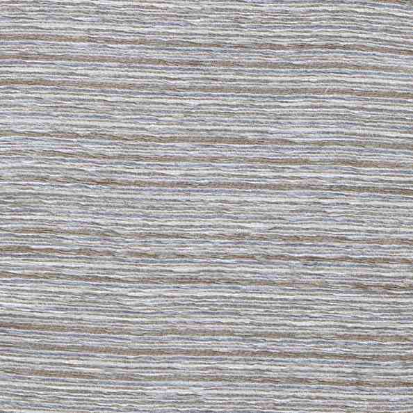 Palmira 34 Palmira Seagrass