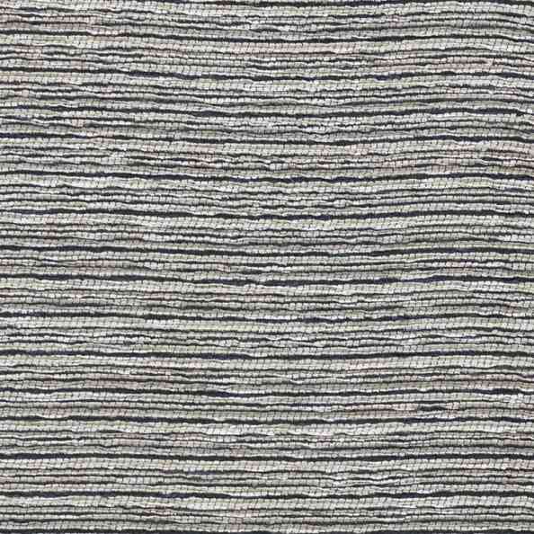 Palmira 36 Palmira Sterling