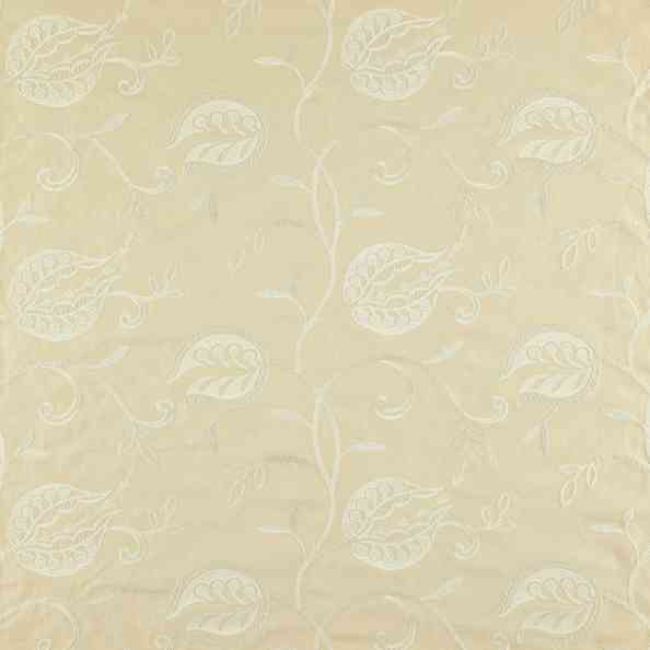 Patrica 17 Perego Putty
