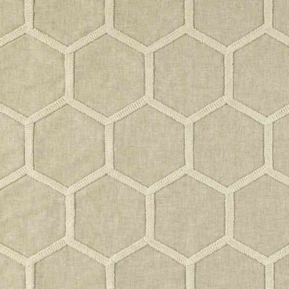 Patrica 20 Spoleto Flax