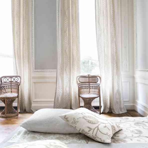 Patrica 20 Spoleto Flax