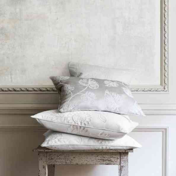 Patrica 20 Spoleto Flax