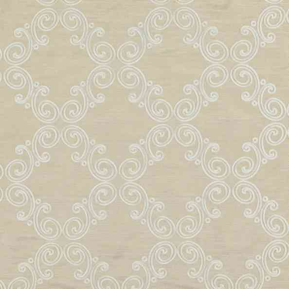 Patrica 04 Calco Putty