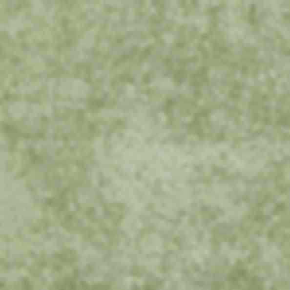 Primiero 20 Khaki