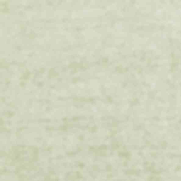 Primiero 22 Linen
