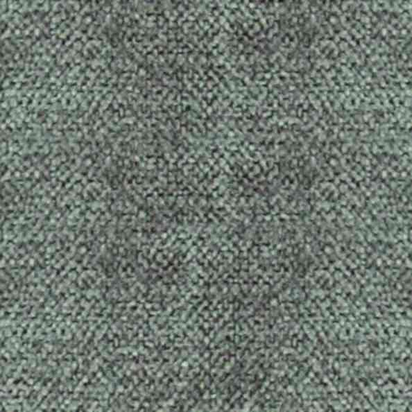 Primiero 37 Stone