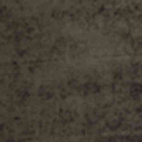 Primiero 42 Walnut